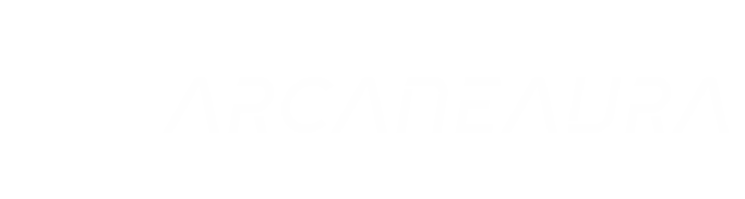 AI Content WP Theme